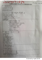 EOT math markingguide.pdf